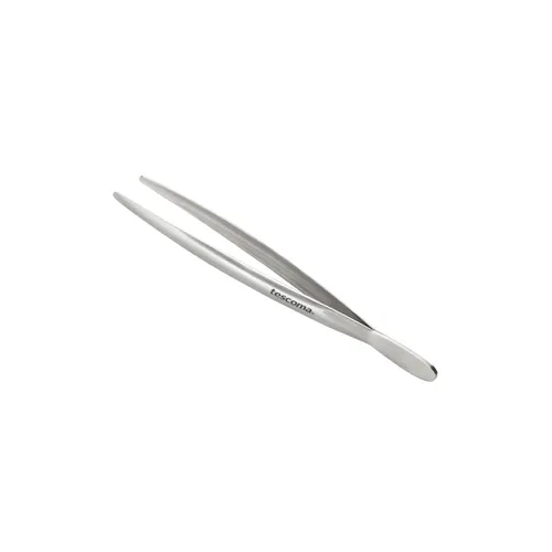 Tescoma PINZETTA DA CUCINA Vendita