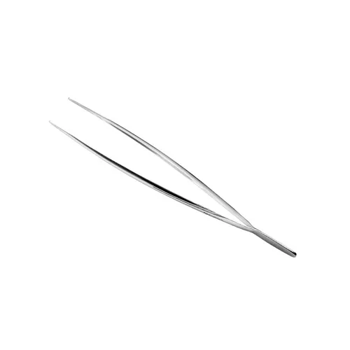 Tescoma PINZA DA CUCINA Spedizione Gratuita