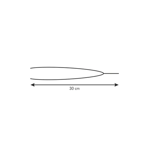Tescoma PINZA DA CUCINA Spedizione Gratuita