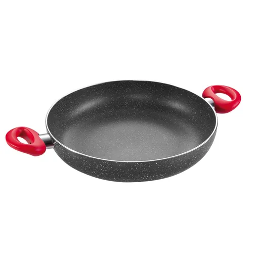 Tescoma TEGAME DUE MANICI Qualità Garantita