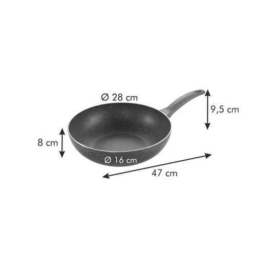 Tescoma WOK Negozi Online