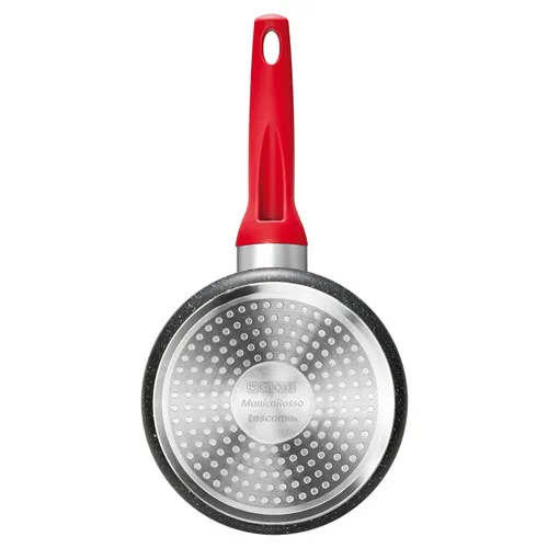 Tescoma CASSERUOLA 1 MANICO Consegna Veloce