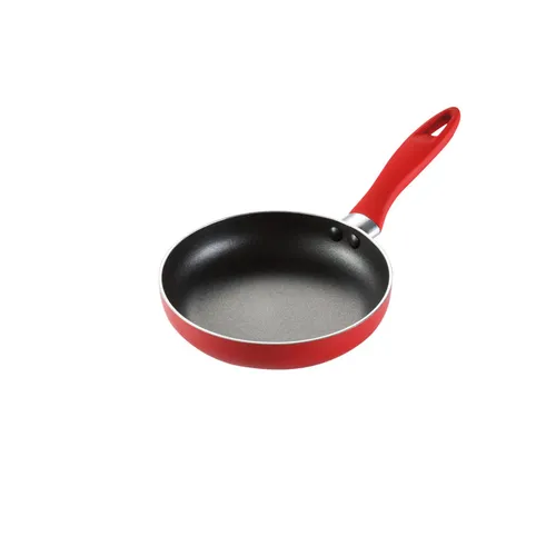 Tescoma MINI PADELLA TONDA