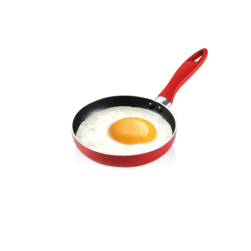 Tescoma MINI PADELLA TONDA Promozione Limitata