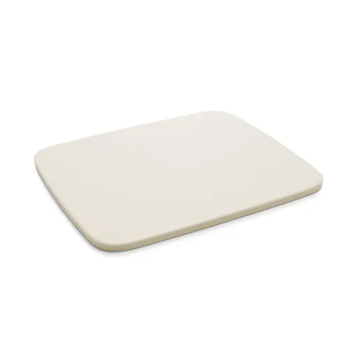 Tescoma PIETRA REFRATTARIA Fino Al -60%