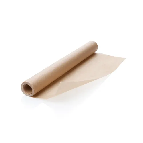 Tescoma CARTA DA FORNO Shopping Online