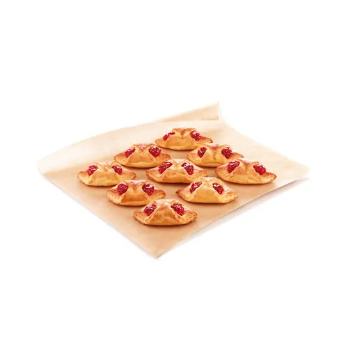 Tescoma CARTA DA FORNO Shopping Online