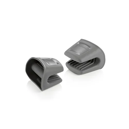 Tescoma PRESINA IN SILICONE