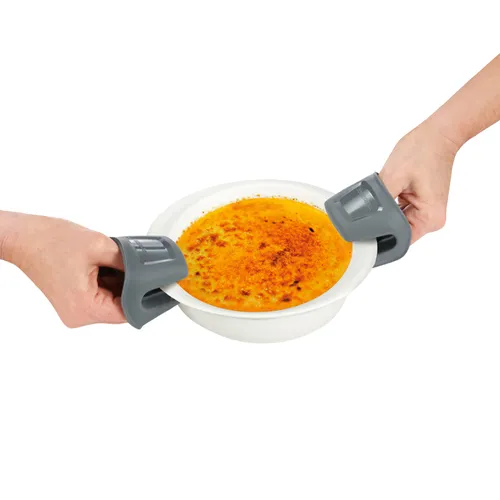 Tescoma PRESINA IN SILICONE Sottocosto