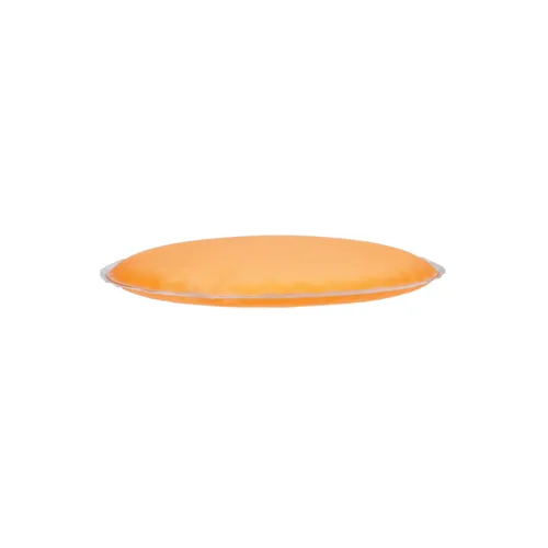 Tescoma GEL RISCALDA IMPASTI PER LA LIEVITAZIONE Saldi