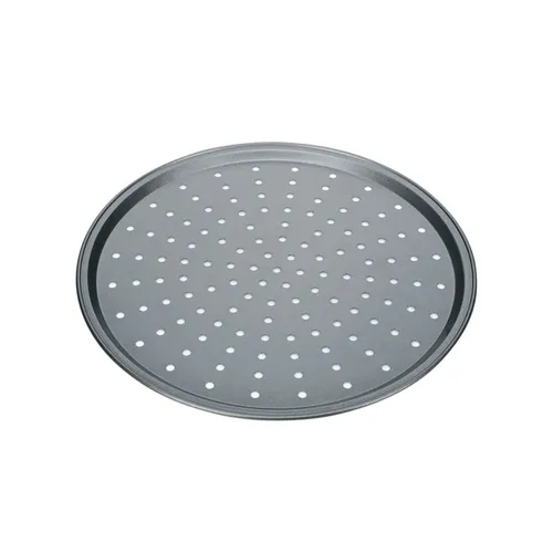 Tescoma STAMPO PIZZA FORATO