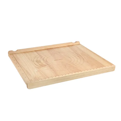 Tescoma SPIANATOIA IN LEGNO