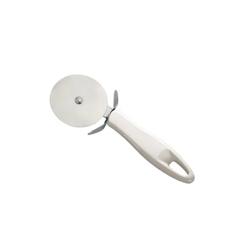 Tescoma ROTELLA TAGLIAPIZZA
