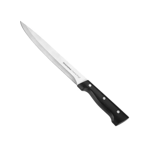 Tescoma COLTELLO ARROSTO Negozio online di fabbrica
