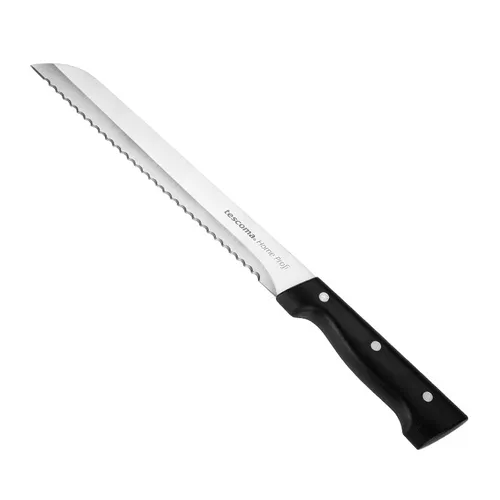 Tescoma COLTELLO PANE