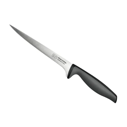 Tescoma COLTELLO DISOSSATORE