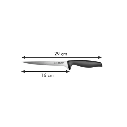 Tescoma COLTELLO DISOSSATORE Offerta speciale