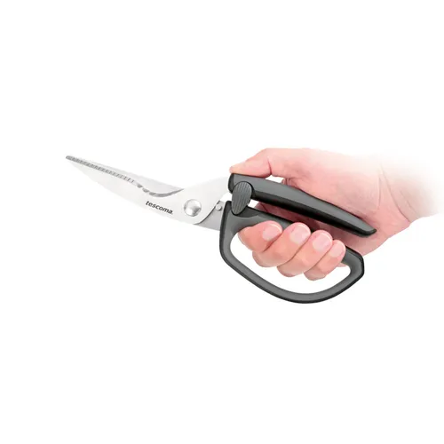 Tescoma TRINCIAPOLLO Flash Sale