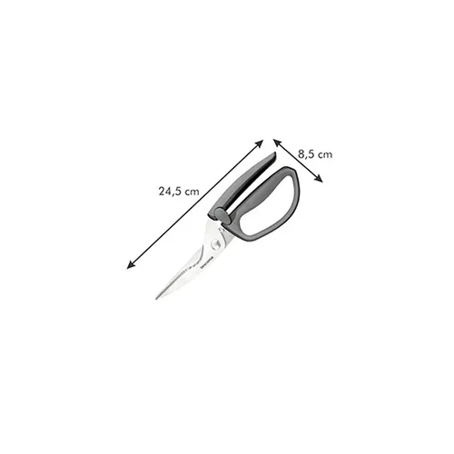 Tescoma TRINCIAPOLLO Flash Sale