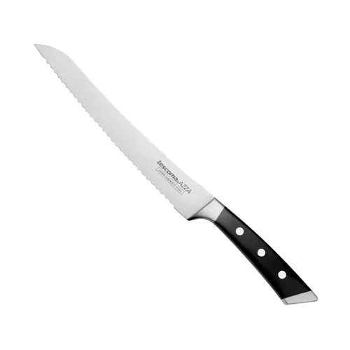 Tescoma COLTELLO PANE Shopping online