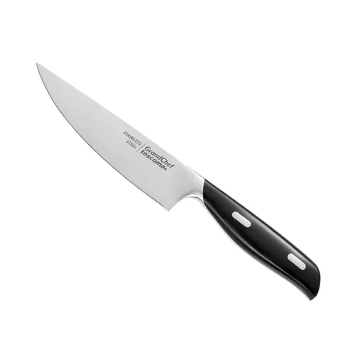 Tescoma COLTELLO ARROSTO Offerta esclusiva
