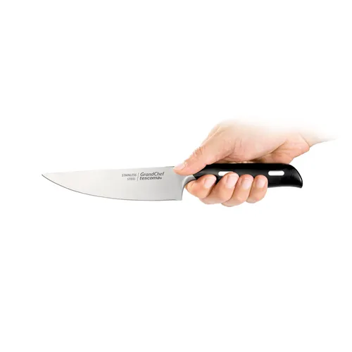 Tescoma COLTELLO ARROSTO Offerta esclusiva