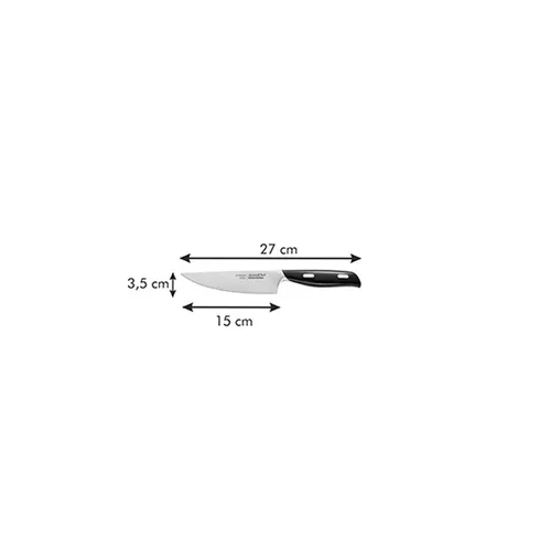 Tescoma COLTELLO ARROSTO Offerta esclusiva