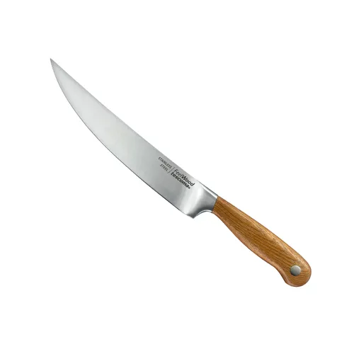 Tescoma COLTELLO ARROSTO Black Friday