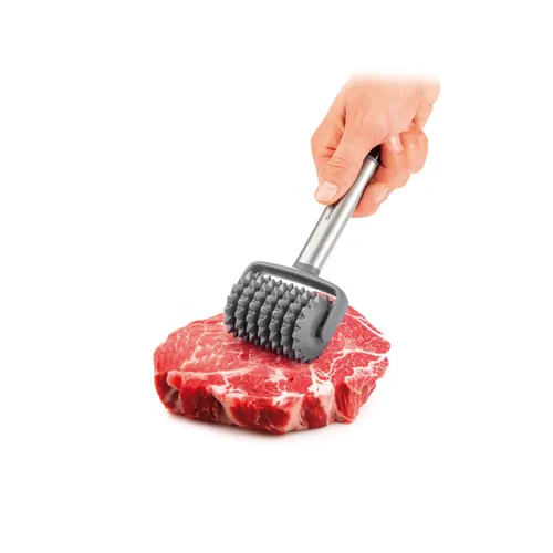 Tescoma INTENERITORE PER CARNE Offerta Giorno del Papà