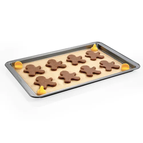 Tescoma CALAMITE PER CARTA DA FORNO