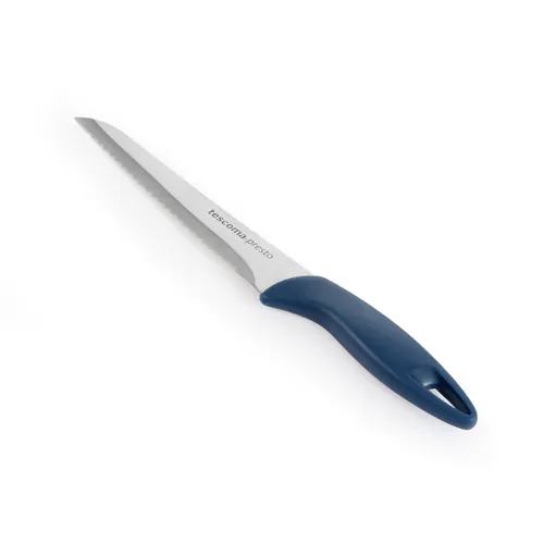 Tescoma COLTELLO PANE