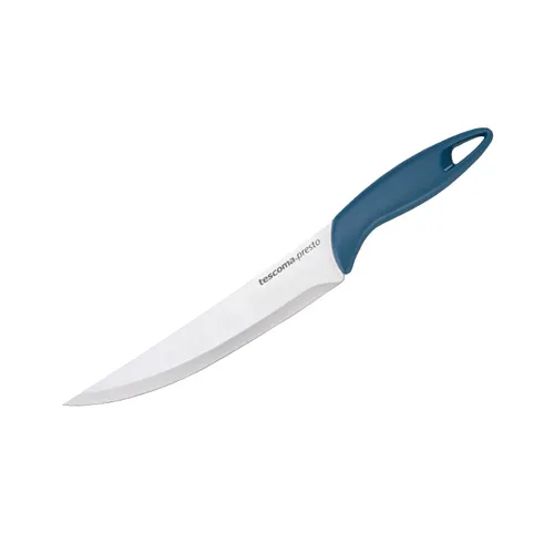 Tescoma COLTELLO ARROSTO