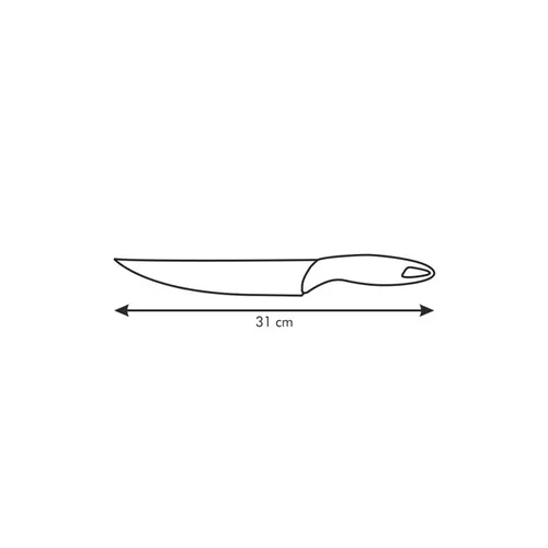 Tescoma COLTELLO ARROSTO Offerte esclusive