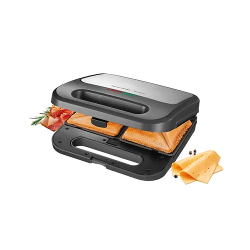 Tescoma TOSTIERA 3 IN 1