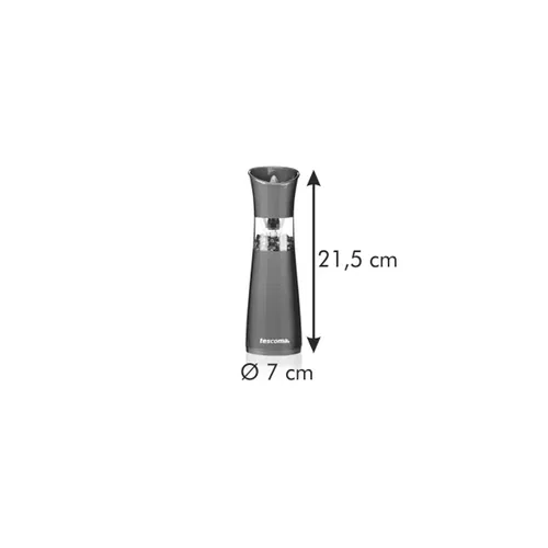 Tescoma MACINA PEPE ELETTRICO Super Saving Price