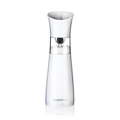 Tescoma MACINA SALE ELETTRICO