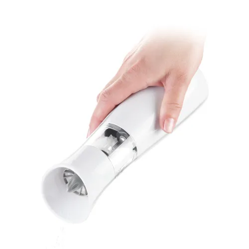 Tescoma MACINA SALE ELETTRICO Offerta settimanale