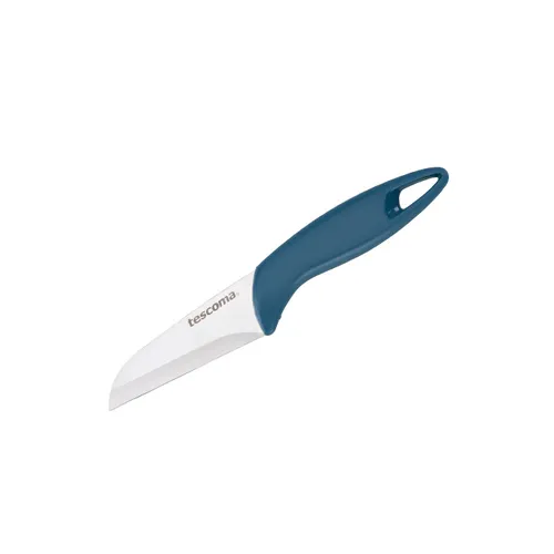 Tescoma COLTELLO CUCINA Sostegno trimestrale