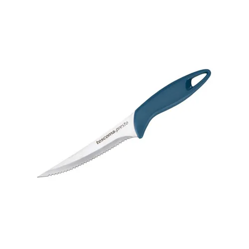 Tescoma COLTELLO BISTECCA Fino al 55% di sconto