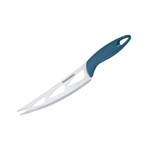 Tescoma COLTELLO FORMAGGIO