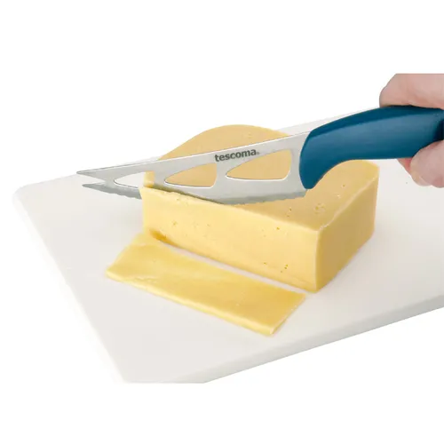 Tescoma COLTELLO FORMAGGIO Solo un giorno rimasto