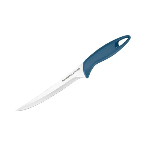 Tescoma COLTELLO DISOSSATORE