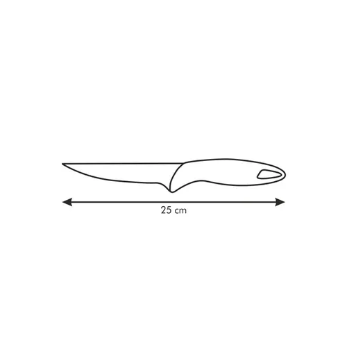 Tescoma COLTELLO DISOSSATORE Super sconto