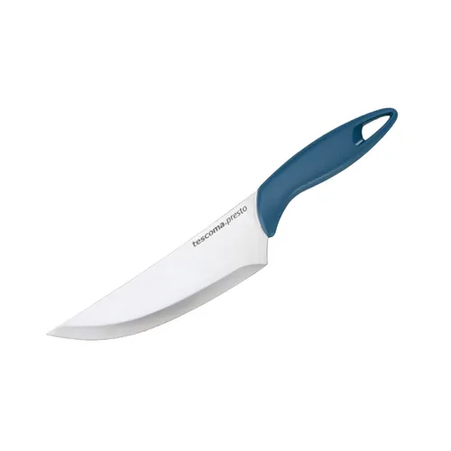 Tescoma COLTELLO CUOCO