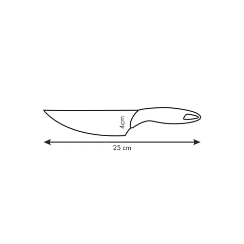 Tescoma COLTELLO CUOCO 50% di sconto con spedizione gratuita