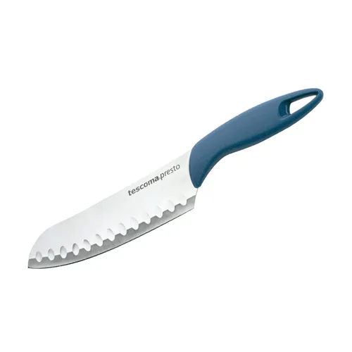 Tescoma COLTELLO SANTOKU