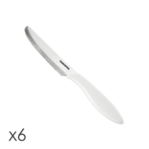 Tescoma COLTELLO TAVOLA Esporta salva