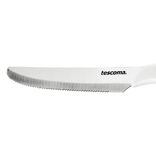 Tescoma COLTELLO TAVOLA Esporta salva
