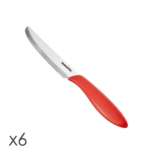 Tescoma COLTELLO TAVOLA