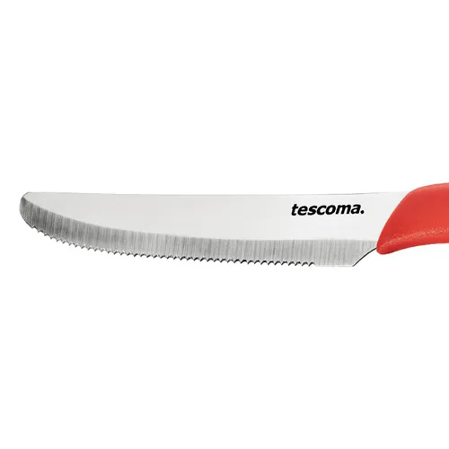 Tescoma COLTELLO TAVOLA Black Friday Prezzi